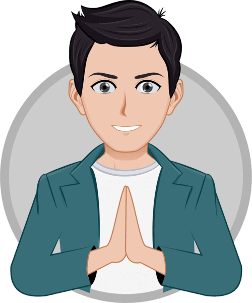 Mas Starline Konveksi Indonesia