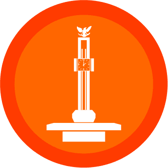 Icon Starline Salatiga